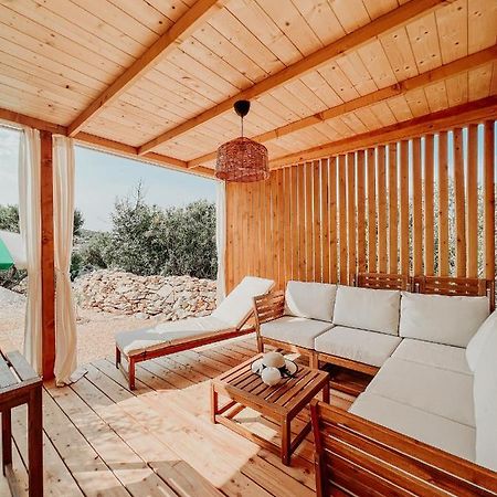 Diamond Coast Mobile Home Drage Extérieur photo
