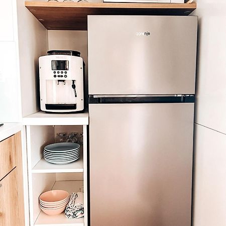 Diamond Coast Mobile Home Drage Extérieur photo