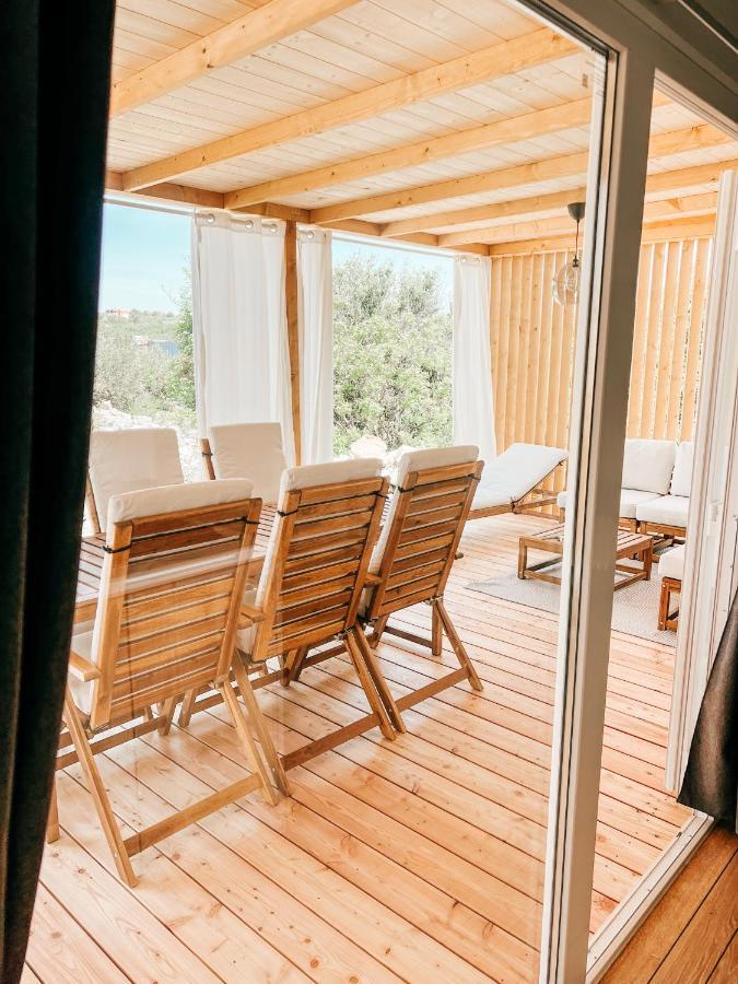 Diamond Coast Mobile Home Drage Extérieur photo