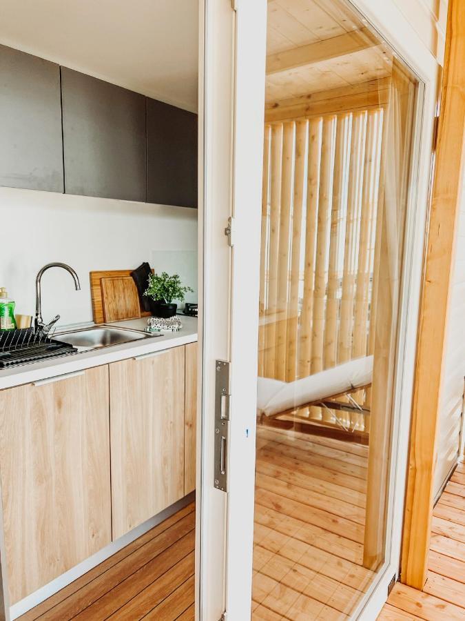 Diamond Coast Mobile Home Drage Extérieur photo
