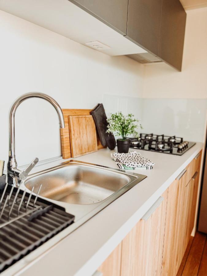 Diamond Coast Mobile Home Drage Extérieur photo