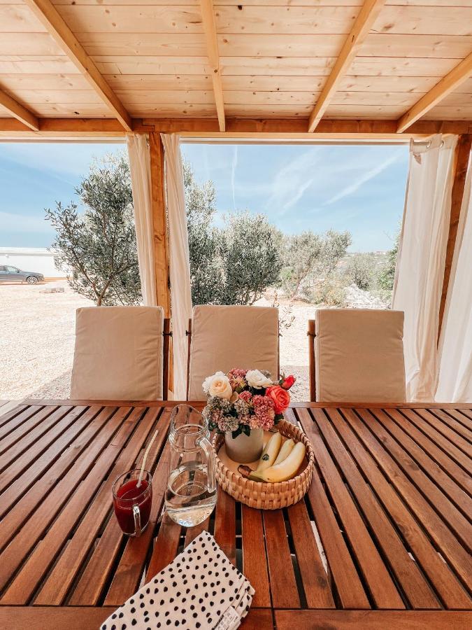 Diamond Coast Mobile Home Drage Extérieur photo
