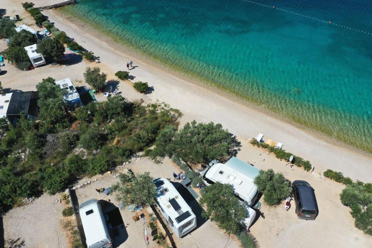 Diamond Coast Mobile Home Drage Extérieur photo