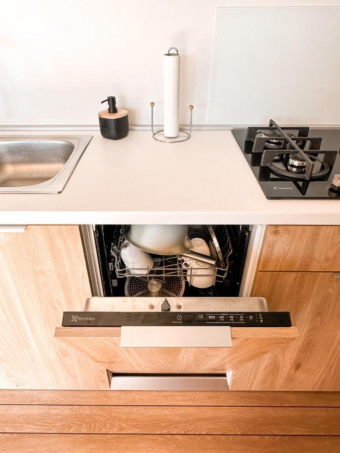 Diamond Coast Mobile Home Drage Extérieur photo