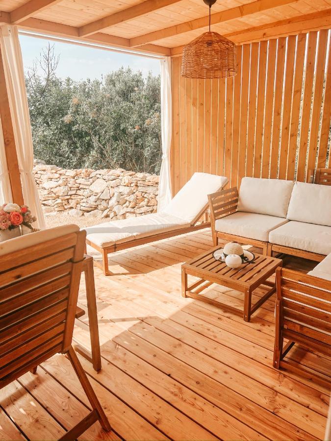 Diamond Coast Mobile Home Drage Extérieur photo