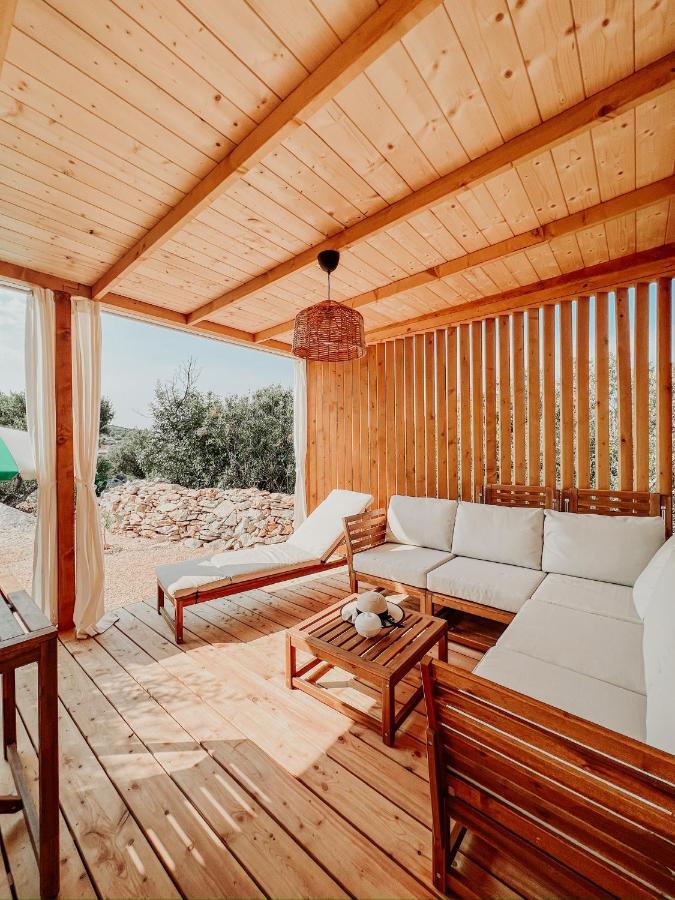 Diamond Coast Mobile Home Drage Extérieur photo