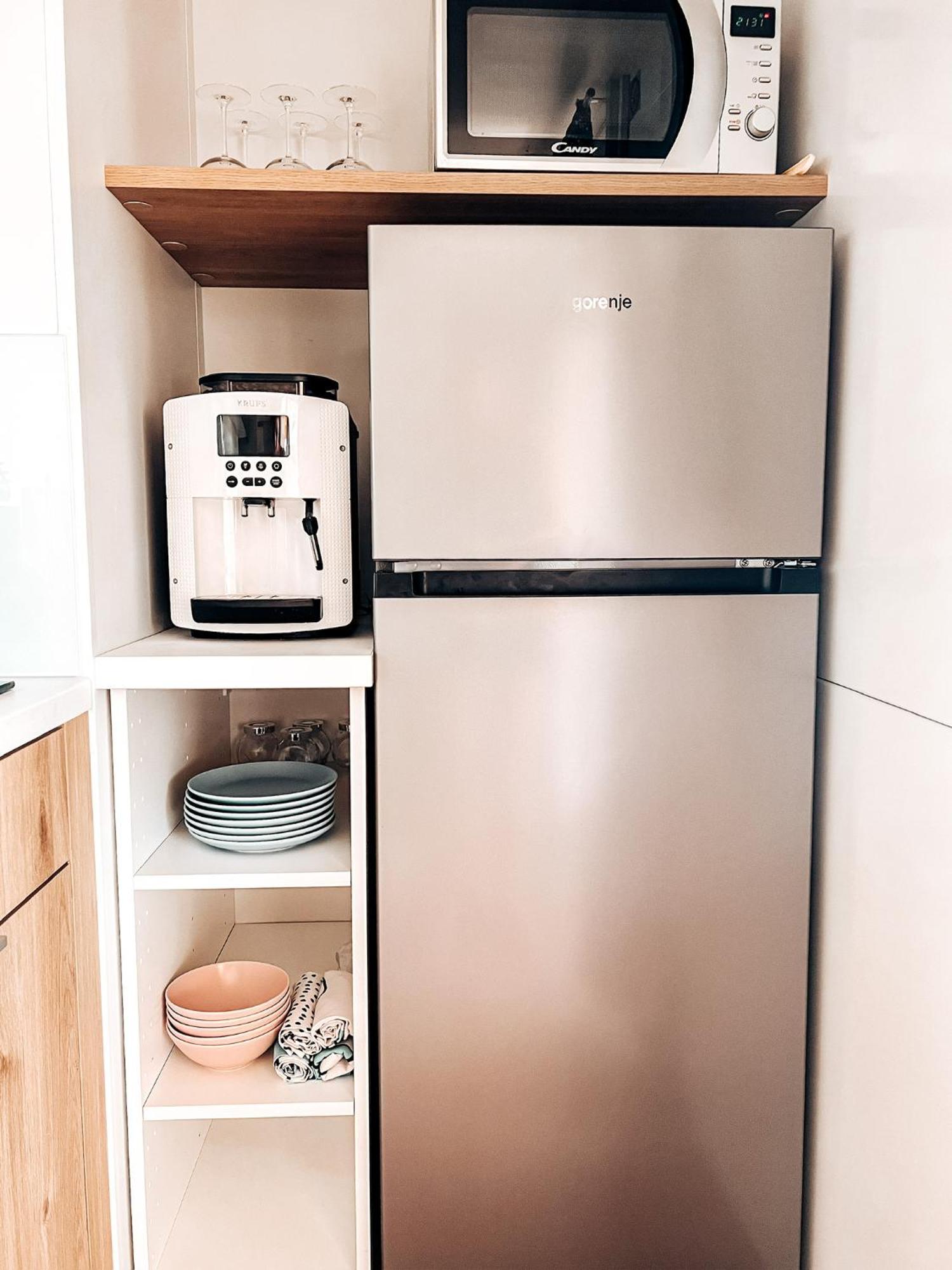 Diamond Coast Mobile Home Drage Extérieur photo