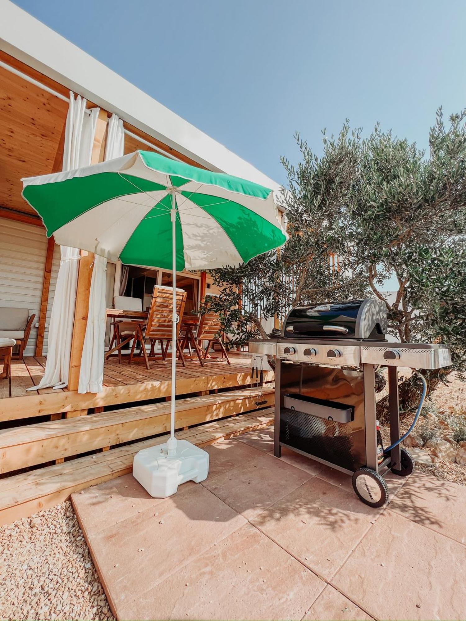 Diamond Coast Mobile Home Drage Extérieur photo